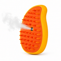 AquaBrush Pro™ - Cepillo Vapor 3 en 1