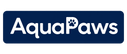 AquaPaws - Inicio